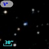 V* V391 Hya