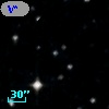 V* V393 Hya