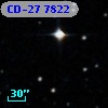 CD-27  7822