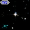 TYC 6647-61-1