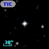TYC 6647-72-1