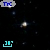 TYC 6647-83-1