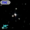 TYC 6647-453-1