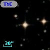 TYC 6647-471-1