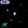 TYC 6647-610-1