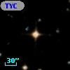 TYC 6647-662-1