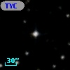 TYC 6647-761-1