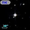 TYC 6647-801-1