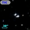 TYC 6647-865-1