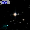 TYC 6647-965-1