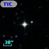 TYC 6648-136-1
