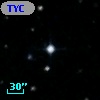 TYC 6648-341-1