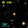 2MASS J22205752+4723229