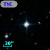 TYC 6648-640-1