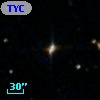 TYC 6648-1184-1