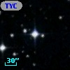 TYC 6648-1450-1