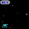 B1 1056-27