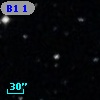 B1 1059-28