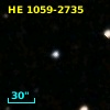 2MASS J11012485-2751421