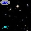 1RXS J105338.6-274002