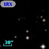 1RXS J105542.3-273422