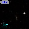1RXS J105653.0-272741