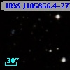 1RXS J105856.4-273049
