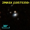 6dFGS gJ105753.5-282202