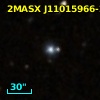 6dFGS gJ110159.7-272925