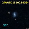 6dFGS gJ110219.4-295903