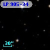 LP  905-34