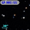 LP  905-55