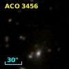 ACO  3456
