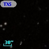 TXS 1050-318