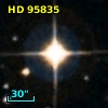 HD  95835