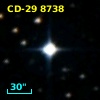 CD-29  8738