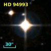 HD  94993