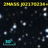 2MASS J02170234+5712542