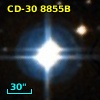 CD-30  8855B