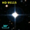 CCDM J10586-3102AB