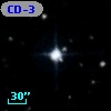 CD-30  8887