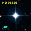HD  95856