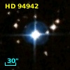 HD  94942