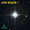 HR  4298
