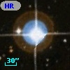 HR  4307