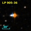 LHS  2335