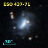 ESO 437-71