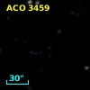 ACO  3459