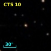 ICRF J110331.5-325116