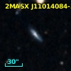 6dFGS gJ110140.8-320051